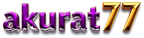 akurat77