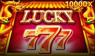 Layar login akurat77 dan halaman akun pengguna di perangkat mobile