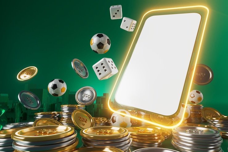 Kartu domino BandarQ dengan nilai dan kombinasi di meja akurat77