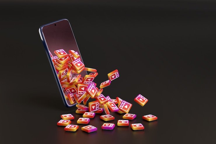 akurat77 user Mobile user and Brand