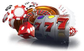 Kombinasi kartu pemenang Three Card Poker di meja akurat77 dengan dealer langsung